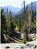 062-distant_peaks-2.JPG