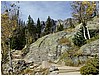 064-trail.JPG