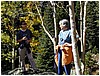 065-han_stephanie.JPG