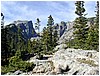 068-rocks_and_peaks.JPG