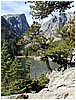 069-dream_lake.JPG