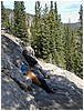 072-stephanie_han_taking_a_break.JPG