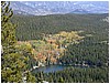 076-bear_lake-2.JPG