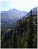 078-distant_peaks-3.JPG
