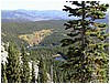 080-bear_and_nymph_lakes.JPG