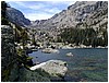082-lake_haiyaha.JPG