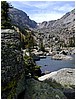 083-lake_haiyaha-2.JPG