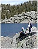 086-jim_hieronymus_and_jerome_bellegarda_at_lake_haiyaha.JPG