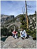 087-jean-pierre_martens_and_tj_at_lake_haiyaha.JPG