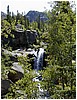 095-waterfall.JPG