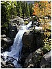 098-alberta_falls.JPG