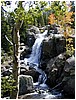 099-alberta_falls-2.JPG