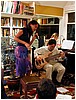 103-grace_jeff-2.JPG