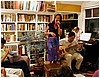 104-grace_jeff-3.JPG