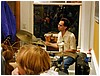 105-dan_jurafsky-2.JPG