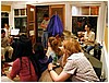 106-audience.JPG