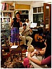 107-grace_jeff-4.JPG