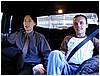 108-jon_and_ernie_riding_to_airport.JPG