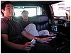 109-alex_and_han_riding_to_airport.JPG