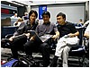 110-jon_alex_han_coding_matlab.JPG