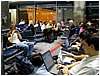 111-ernie_in_denver_airport.JPG