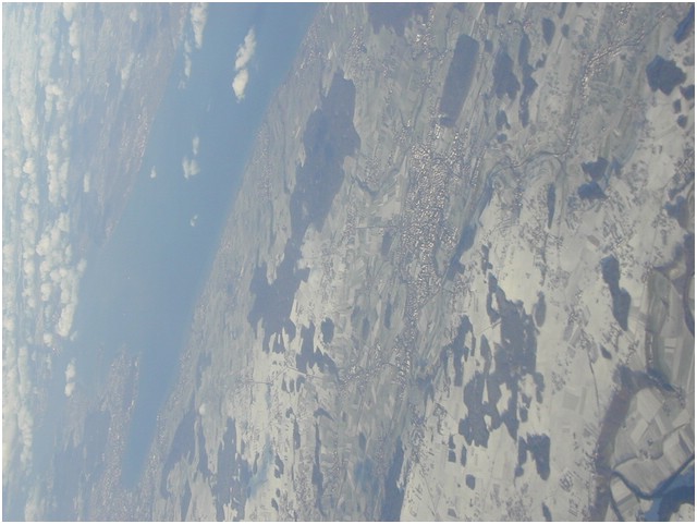 P1010006.JPG