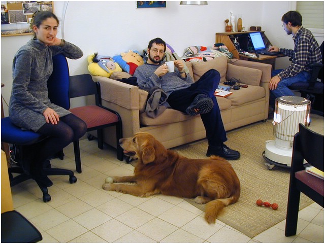 P1010059.JPG