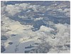 P1010005.JPG