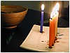 P1010050.JPG