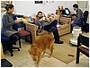 P1010057.JPG