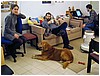 P1010059.JPG