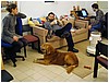 P1010060.JPG
