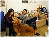 P1010061.JPG