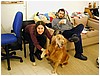 P1010063.JPG