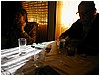 P1010070.JPG