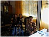 P1010072.JPG