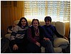 P1010074.JPG