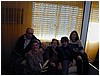 P1010075.JPG