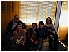P1010076.JPG