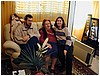 P1010077.JPG
