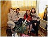 P1010078.JPG