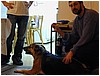 P1010083.JPG