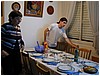 P1010085.JPG
