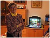 P1010086.JPG