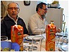P1010087.JPG