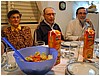 P1010088.JPG