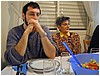 P1010089.JPG
