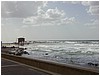 P1010093.JPG