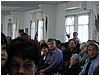 P1010113.JPG