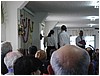 P1010114.JPG